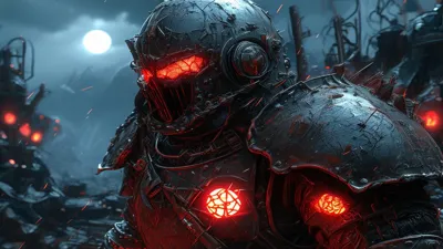 2025.9.5当天有效！实况足球兑换码领取攻略